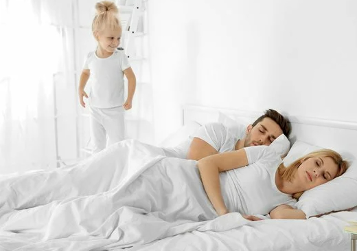 Спим правильно – вбираем оснований для матраса
