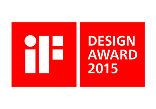 100 дней до окончания приёма заявок на конкурс International Design Award 2015